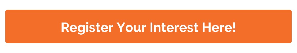 Need help with Employer Accreditation process?